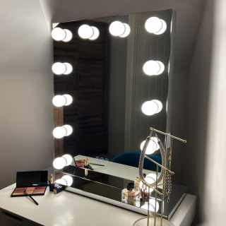 Glamour Mirrors Hot Sale