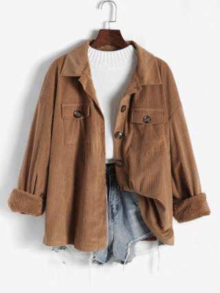 Zaful Hete Verkoop