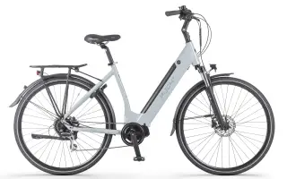 Profibike Hete Verkoop