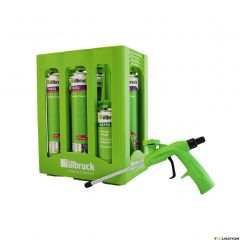 Toolnation Hete Verkoop