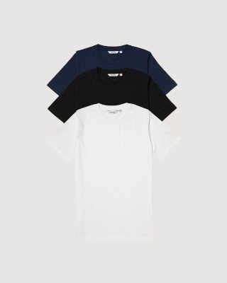 Mediumtallclothing Hete Verkoop