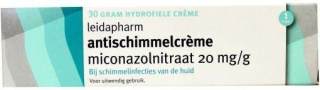 Vitadvice Hete Verkoop