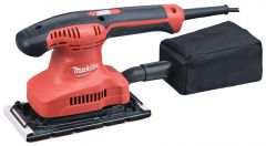 Toolnation Hete Verkoop