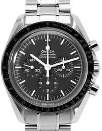 Watchmaster Hot Sale