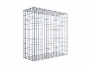 Gabions24 Heiße Angebote