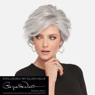 Allhair Heiße Angebote