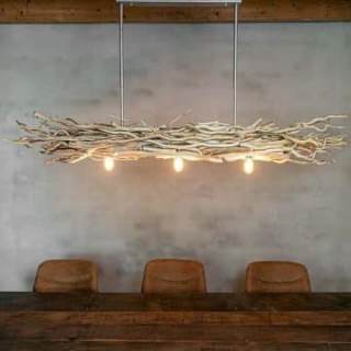 Decoratietakken Hete Verkoop