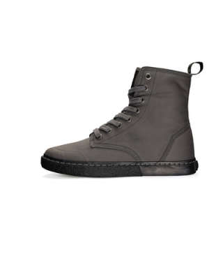 Ethletic Heiße Angebote