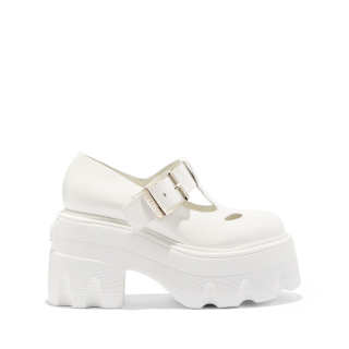 CASADEI Heiße Angebote