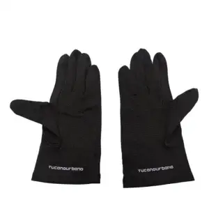 Roger Trading Hete Verkoop