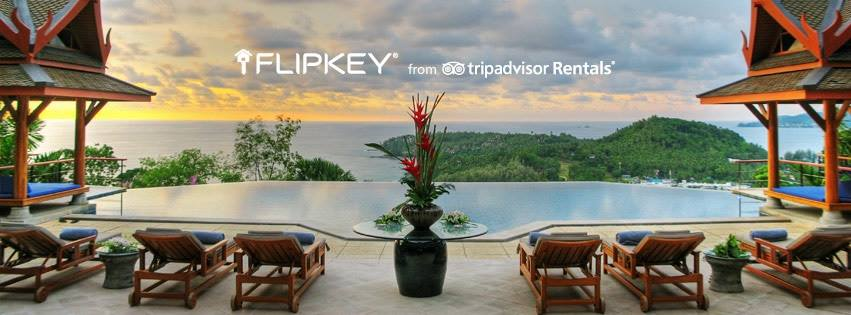 Flipkey