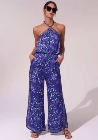 Beach cafe Heiße Angebote