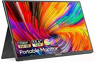 Amazon.co.uk Hete Verkoop