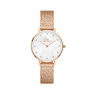 Daniel Wellington Hete Verkoop