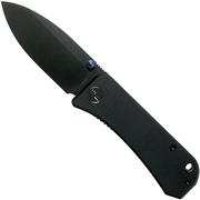 Knivesandtools Hete Verkoop