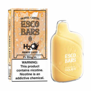 eJuices Hot Sale