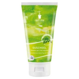 Absolut Kosmetik Heiße Angebote