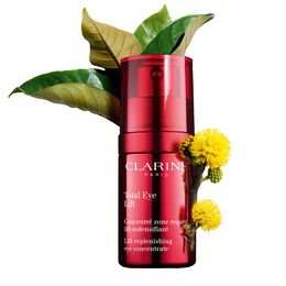 Clarins Hete Verkoop