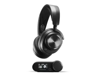 Steelseries Heiße Angebote