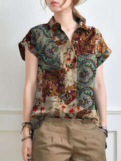 Newchic Hete Verkoop