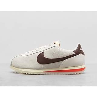 Footpatrol Hete Verkoop