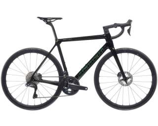 nano-bike-parts Heiße Angebote