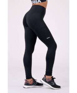 Bodybuildingkleding.com Hete Verkoop