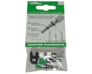 nano-bike-parts Heiße Angebote