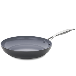 GreenPan Hete Verkoop