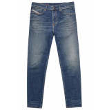 To Be Dressed Hete Verkoop