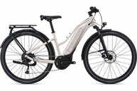 Jehlebikes Heiße Angebote