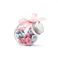 M&M'S Hete Verkoop