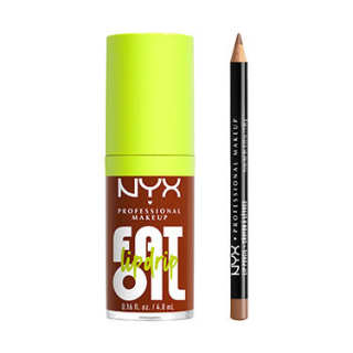 NYX Cosmetics Heiße Angebote