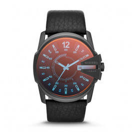 Horloge Bandjes Hete Verkoop