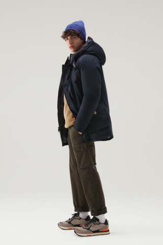 Woolrich Hete Verkoop