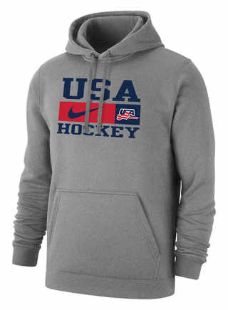shopusahockey.com Hot Sale