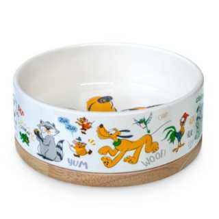 shopDisney Hete Verkoop