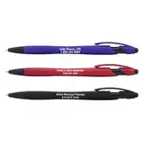 National Pen Heiße Angebote