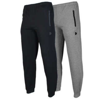 Donnay Hete Verkoop
