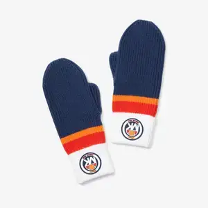 Ellesse Heiße Angebote