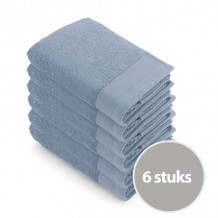 Textieltopper Hete Verkoop