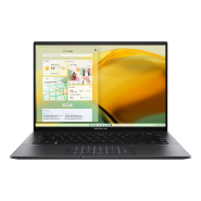 Asus Hete Verkoop