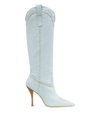 Stuart Weitzman Heiße Angebote