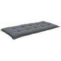 Loungeset-Express Hete Verkoop