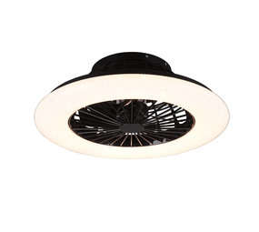 Lamp Online Hete Verkoop