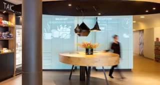 Hotels.com Hete Verkoop