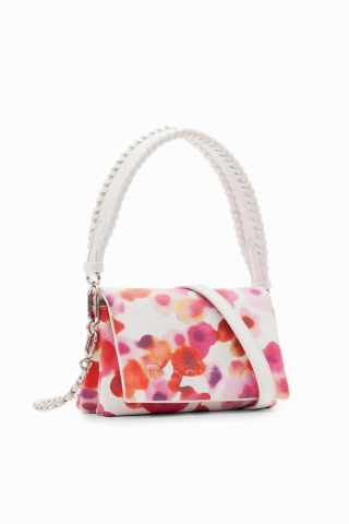 Desigual Hete Verkoop
