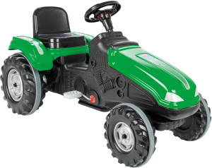 Internet Toys Hete Verkoop