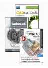TurboCAD Heiße Angebote