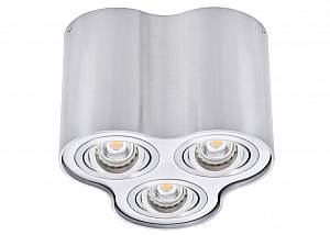 bigE Heiße Angebote